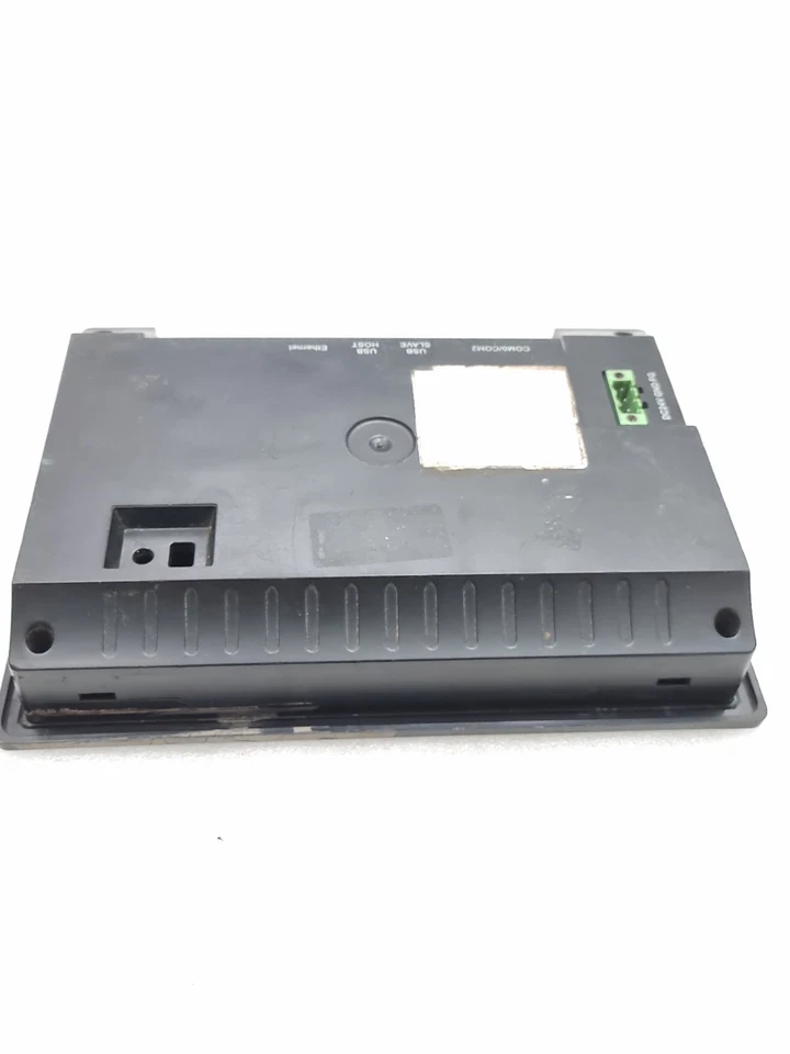 Kinco Touchscreen Hmi Display